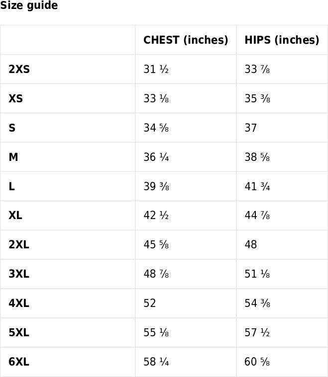 Wave Print Bikini Set – Turquoise Wave